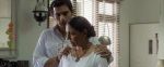 Siddhant Karnick, Deepti Naval in Listen ... Amaya ().jpg